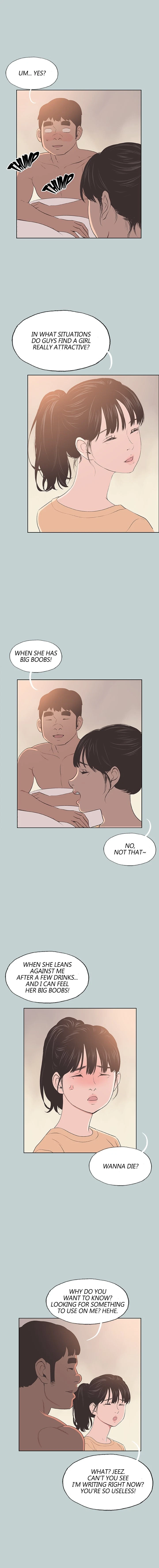 Chapter 100, page 10