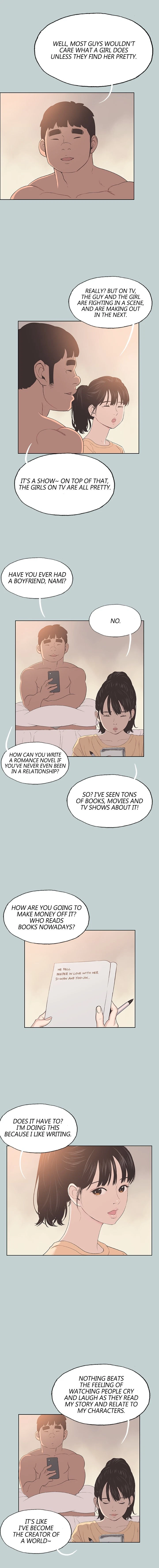 Chapter 100, page 11