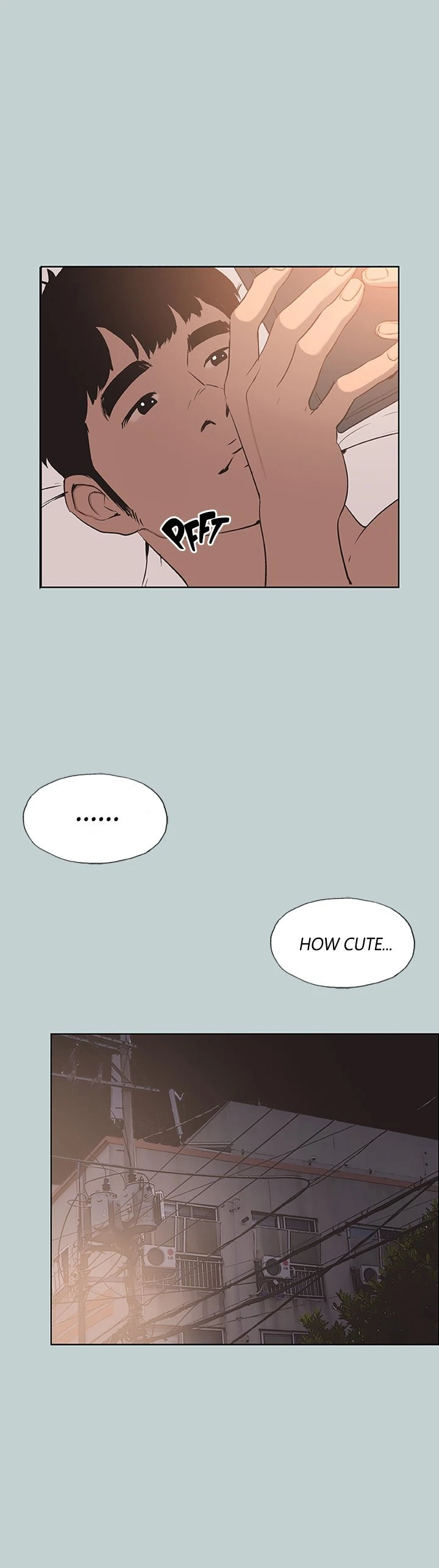 Chapter 100, page 2