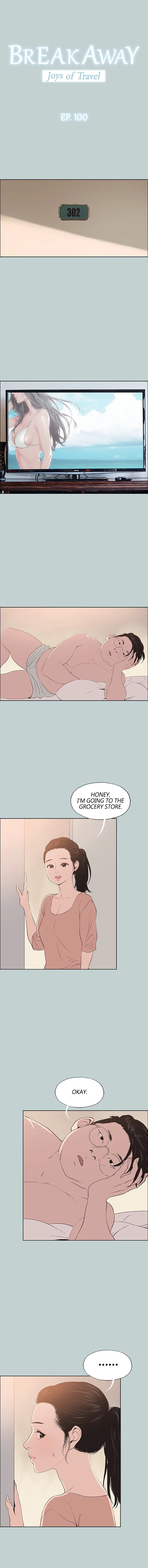 Chapter 100, page 3