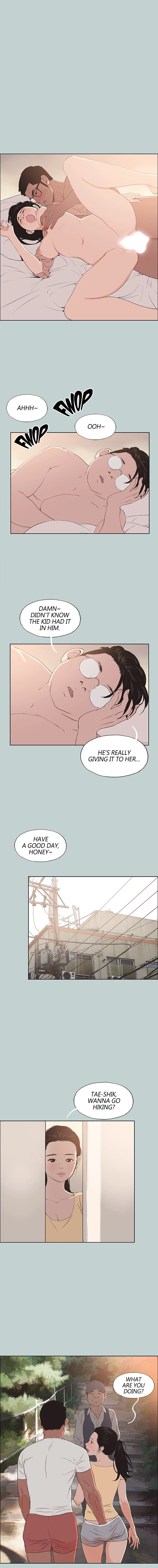 Chapter 100, page 4