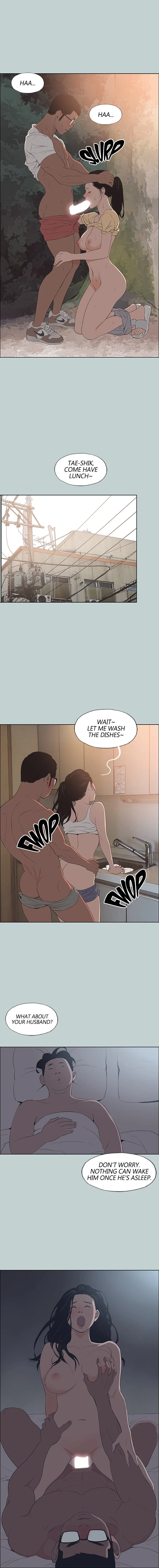 Chapter 100, page 5