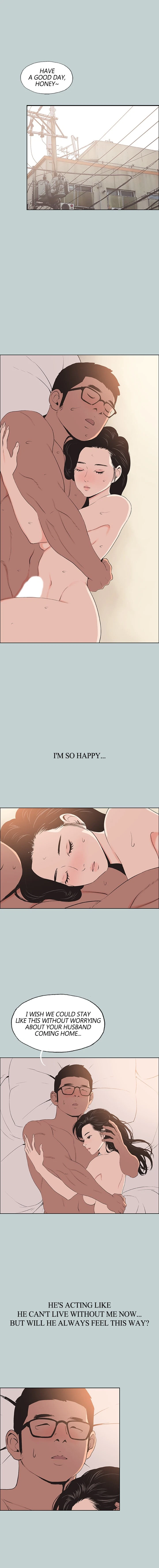 Chapter 100, page 6