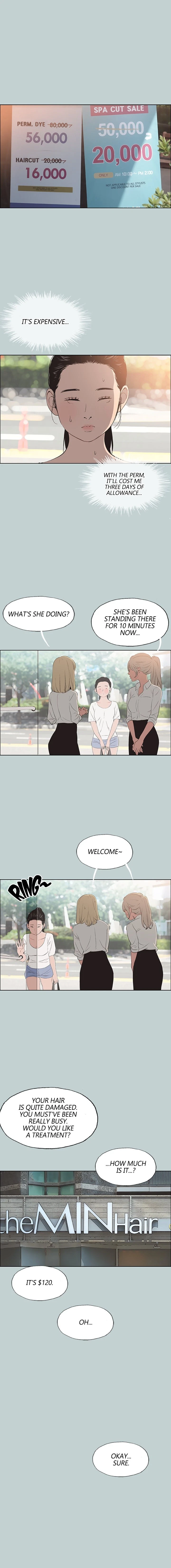 Chapter 100, page 8