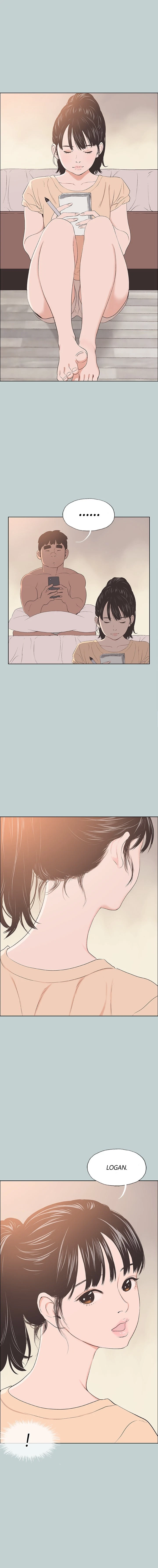 Chapter 100, page 9
