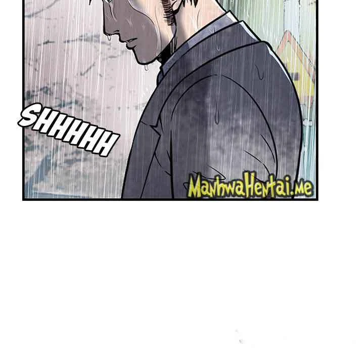 Chapter 75, page 10