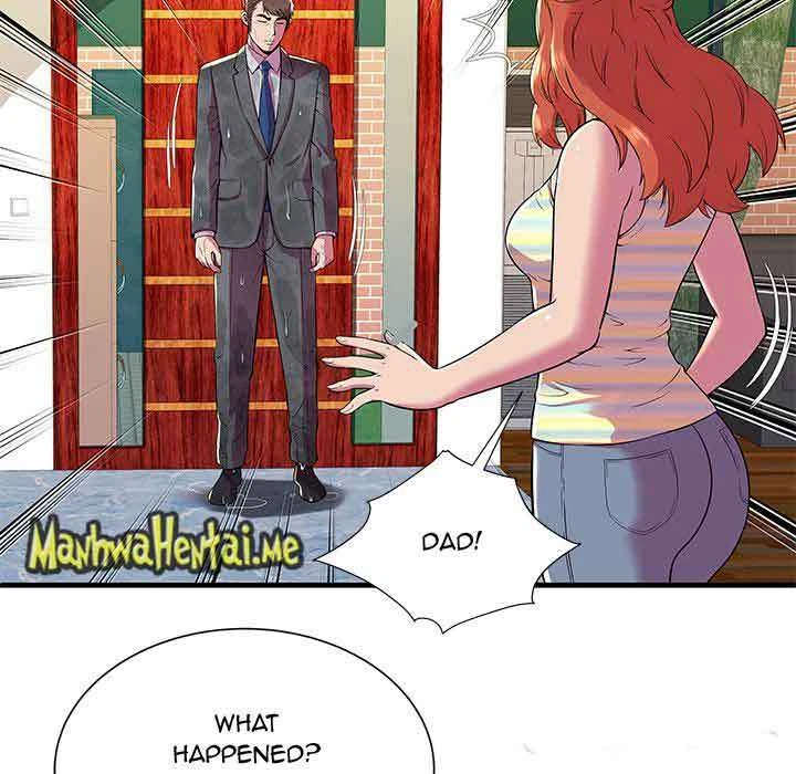 Chapter 75, page 14