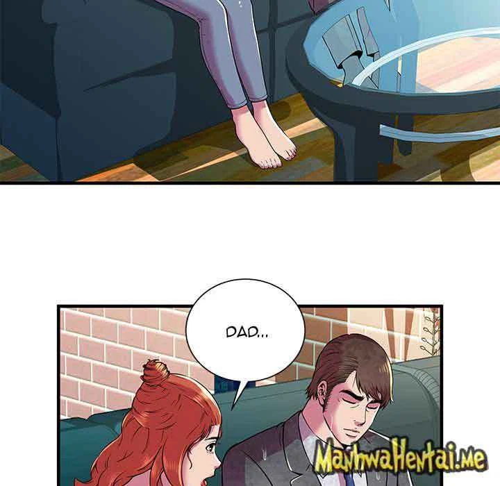 Chapter 75, page 18