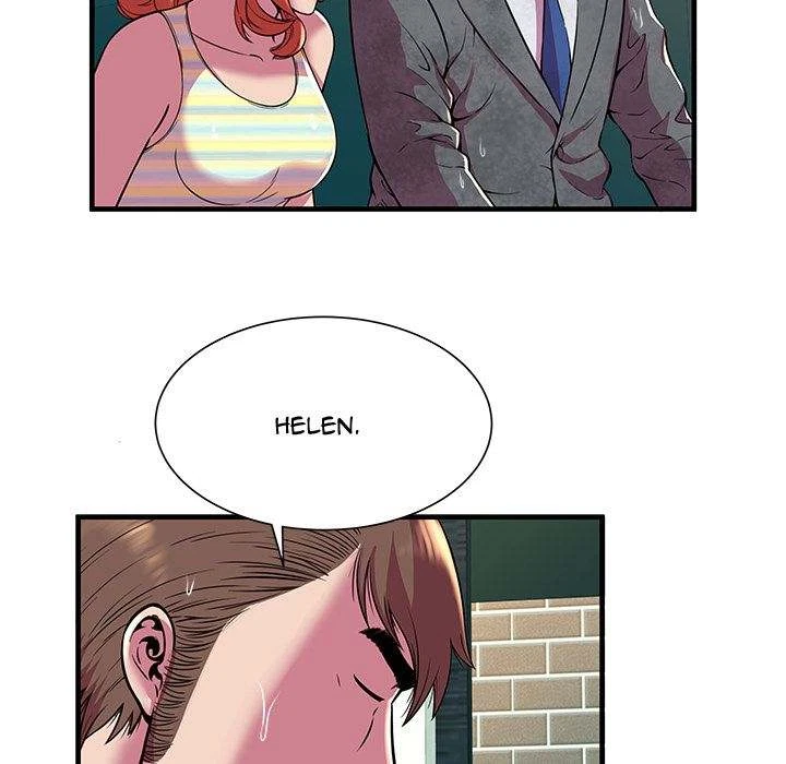 Chapter 75, page 19