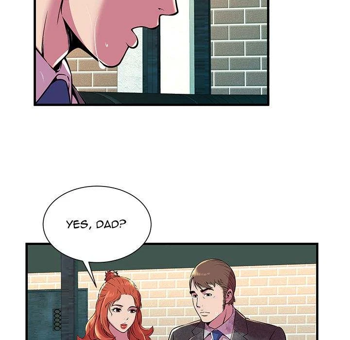 Chapter 75, page 20