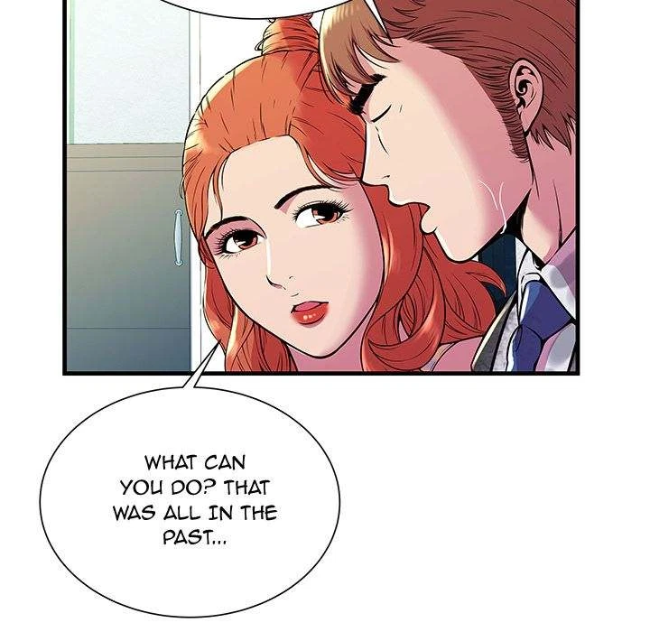 Chapter 75, page 24