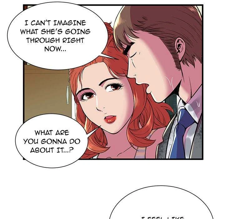 Chapter 75, page 25