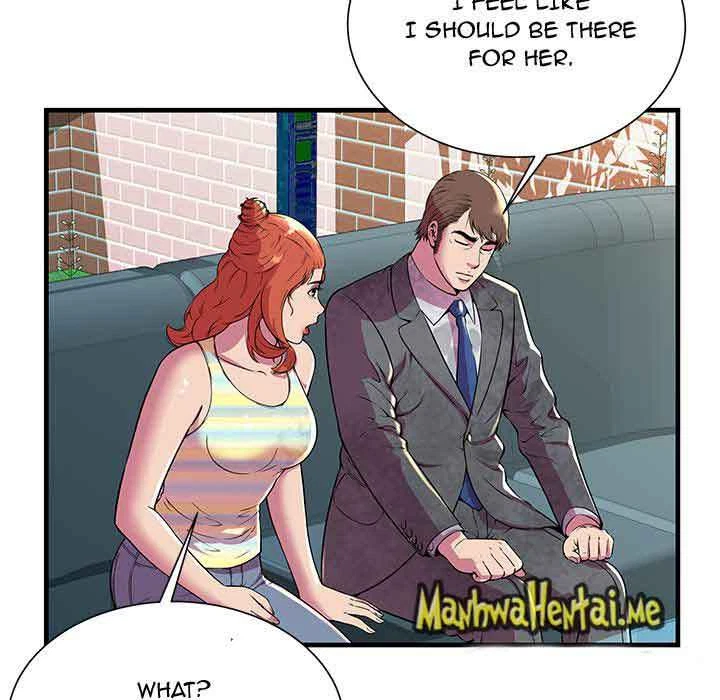 Chapter 75, page 26