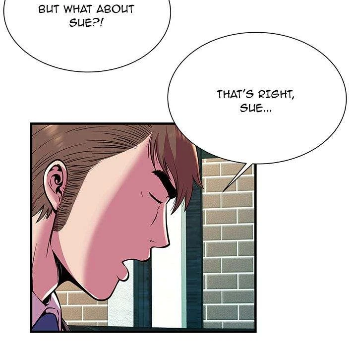 Chapter 75, page 27