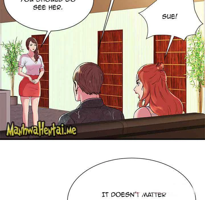 Chapter 75, page 30