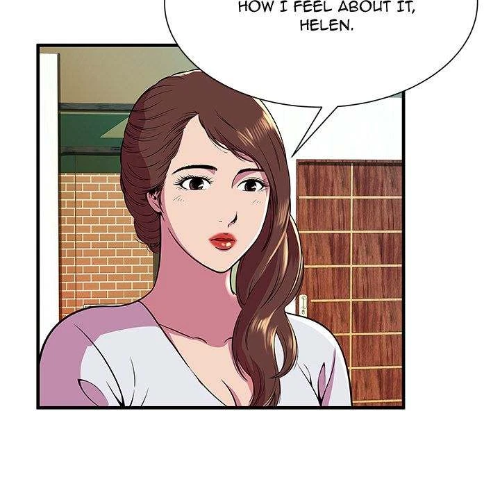 Chapter 75, page 31