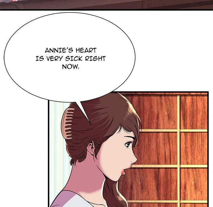 Chapter 75, page 33