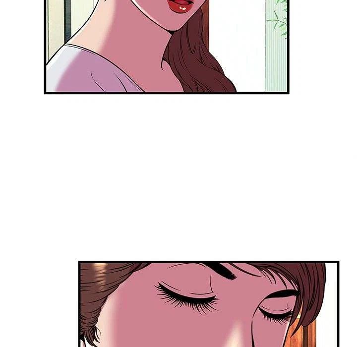 Chapter 75, page 35
