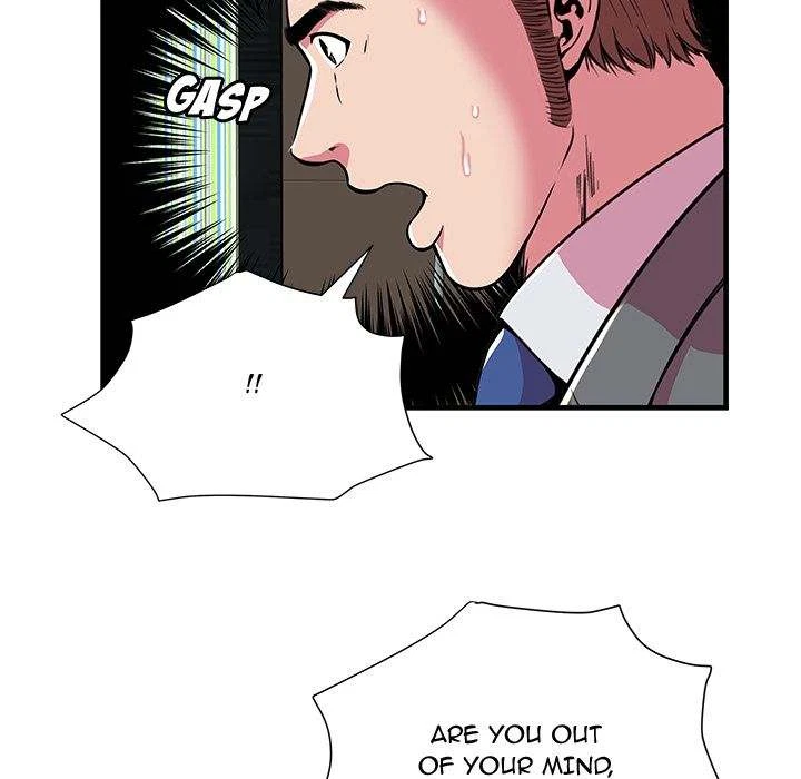 Chapter 75, page 37