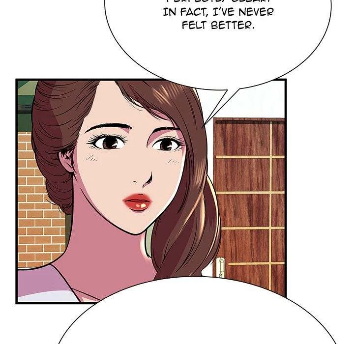 Chapter 75, page 39