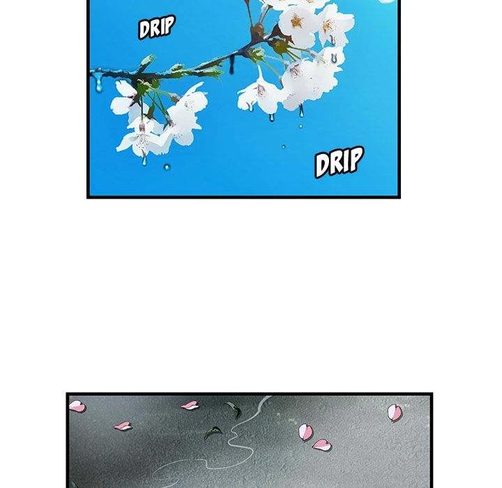 Chapter 75, page 48