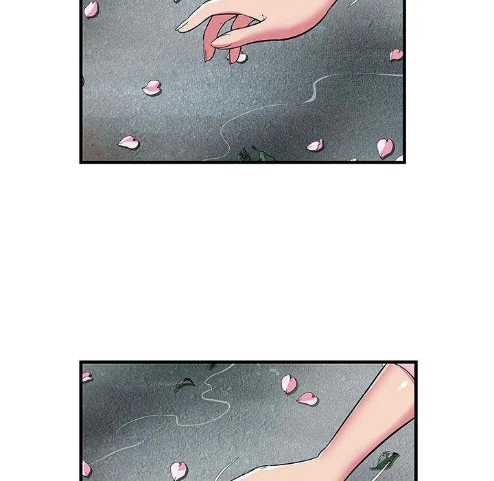 Chapter 75, page 51