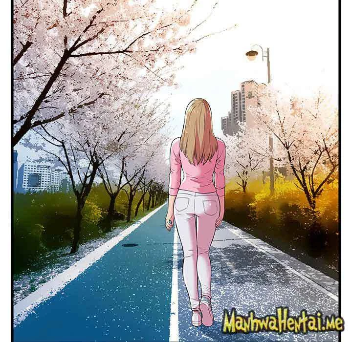Chapter 75, page 54