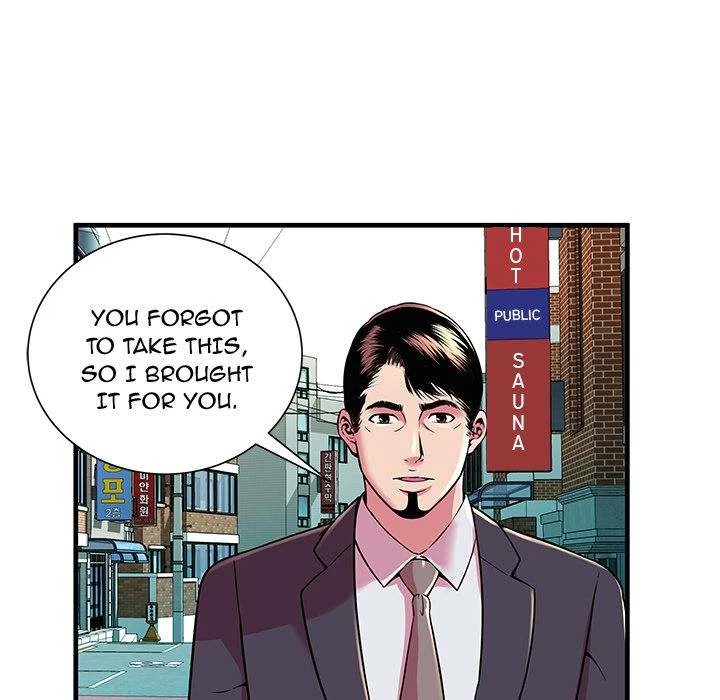 Chapter 75, page 59