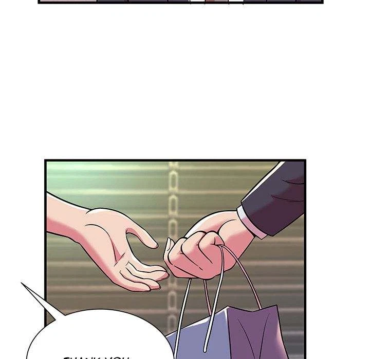 Chapter 75, page 60