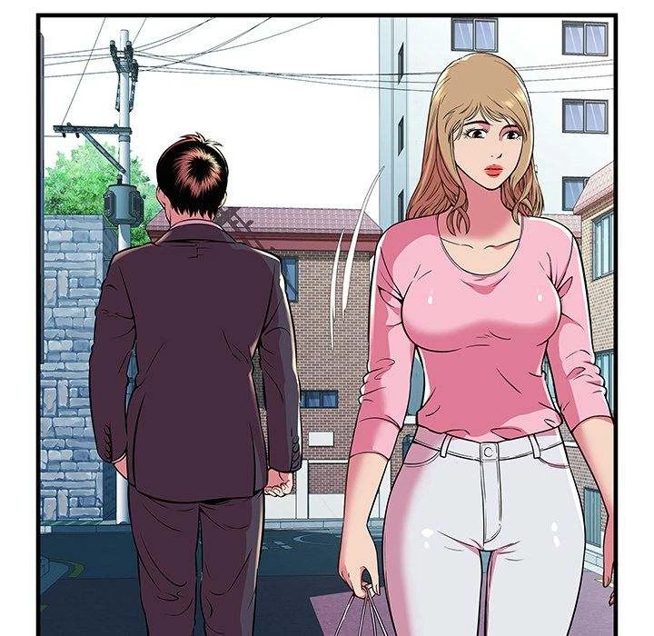 Chapter 75, page 65