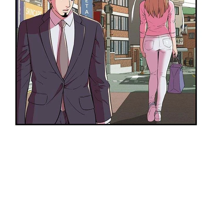 Chapter 75, page 69