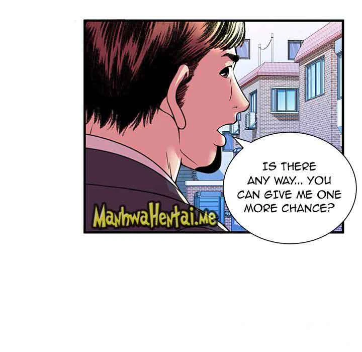 Chapter 75, page 70