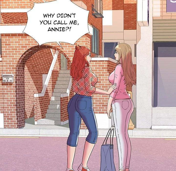 Chapter 75, page 79