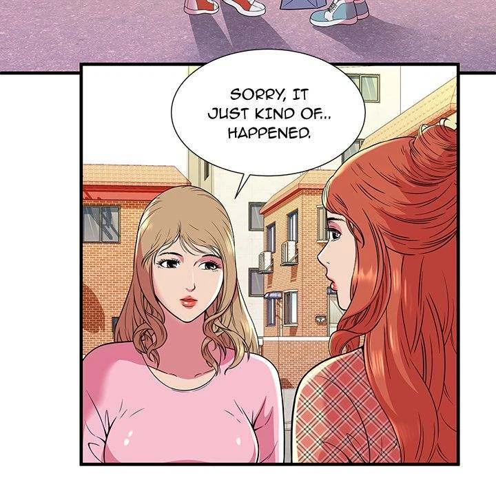 Chapter 75, page 80