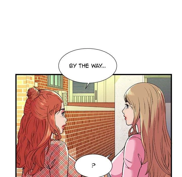 Chapter 75, page 81