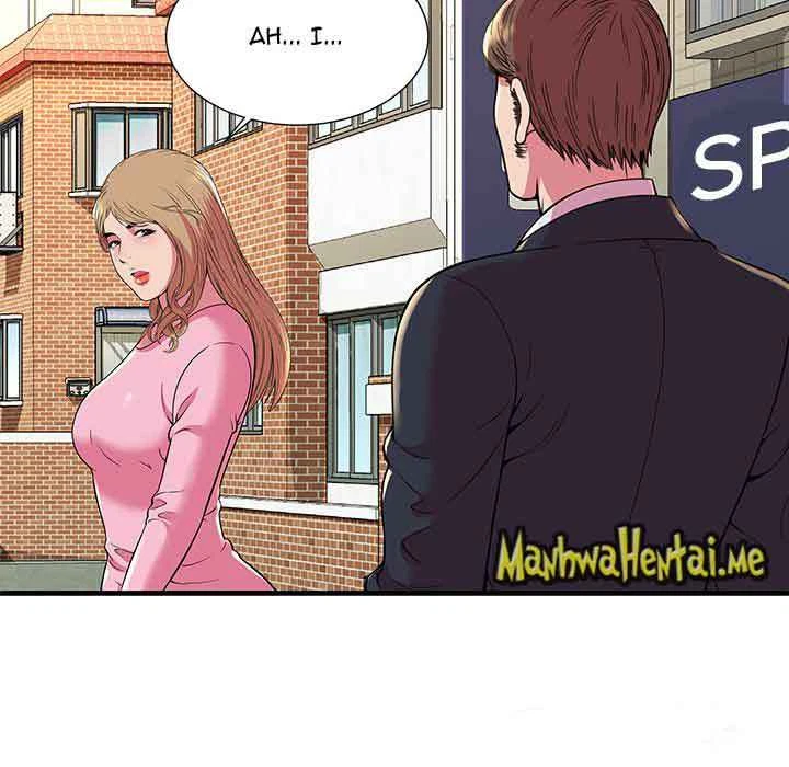 Chapter 75, page 86