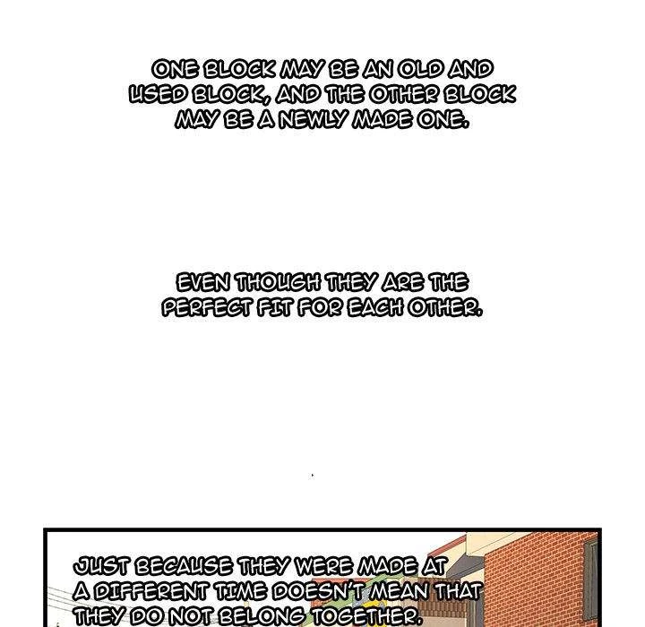 Chapter 75, page 91