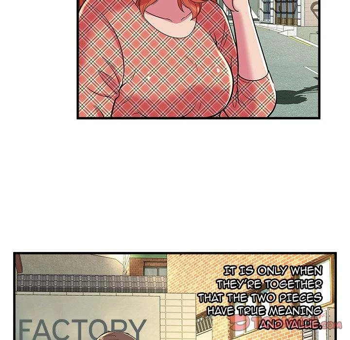 Chapter 75, page 94