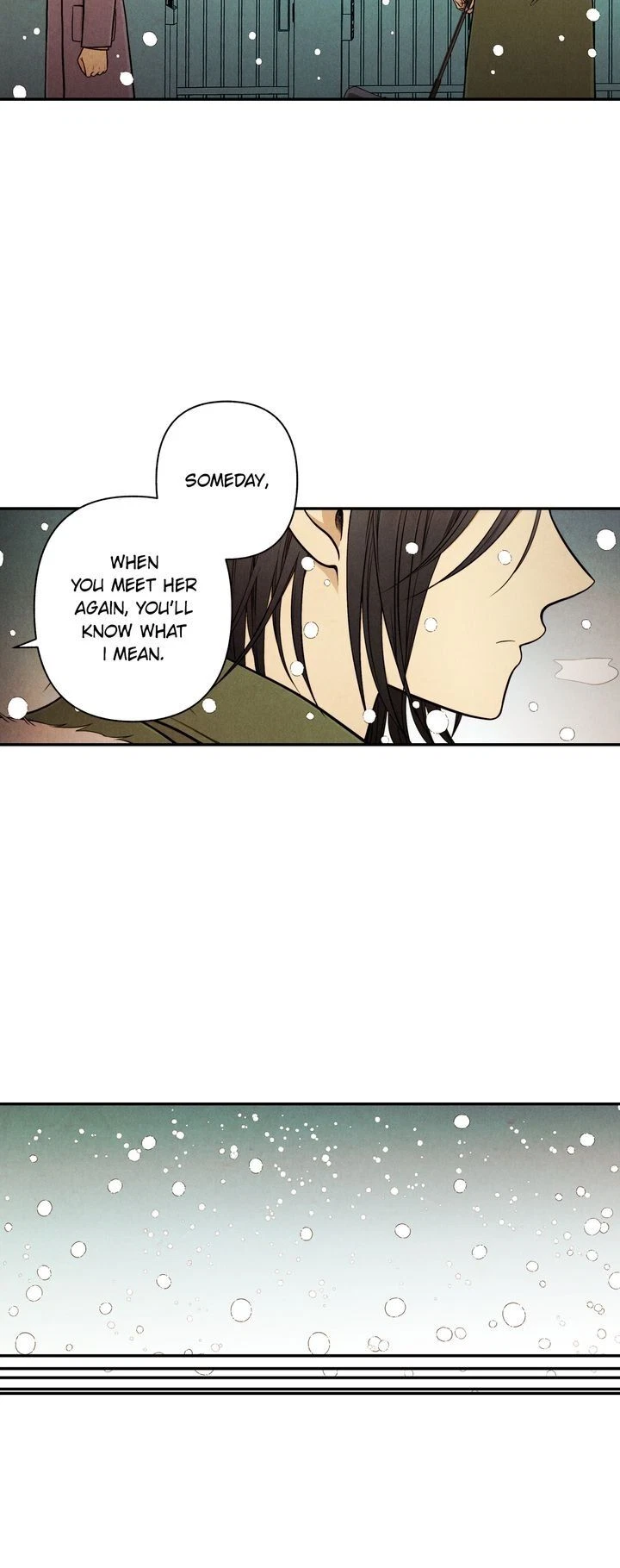 Chapter 131, page 13