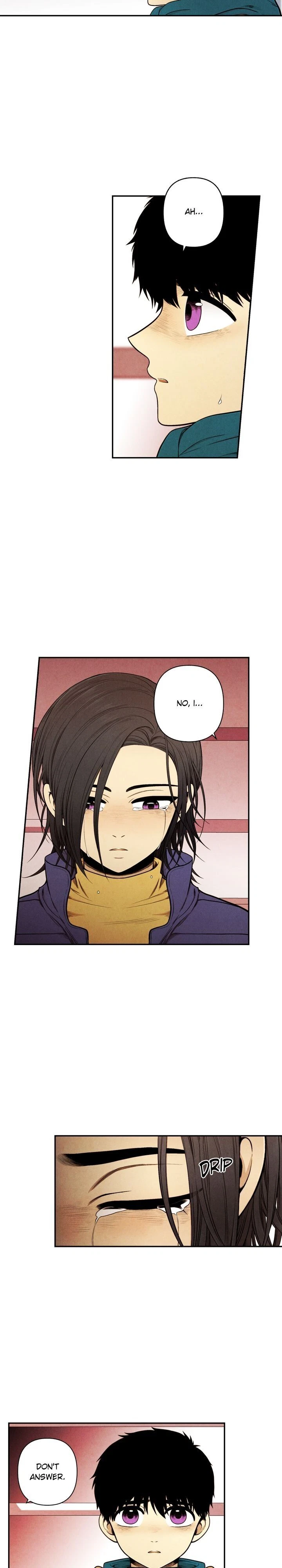 Chapter 131, page 2