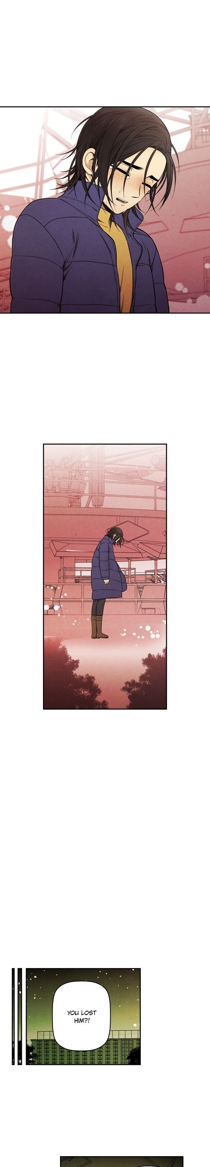 Chapter 131, page 4