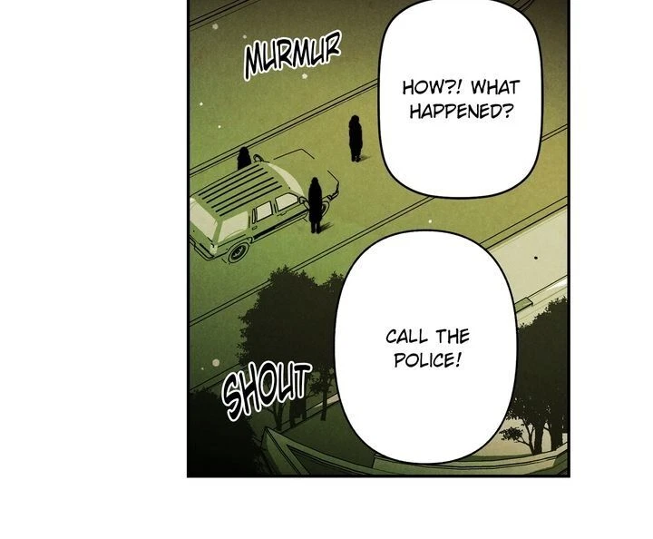 Chapter 131, page 5