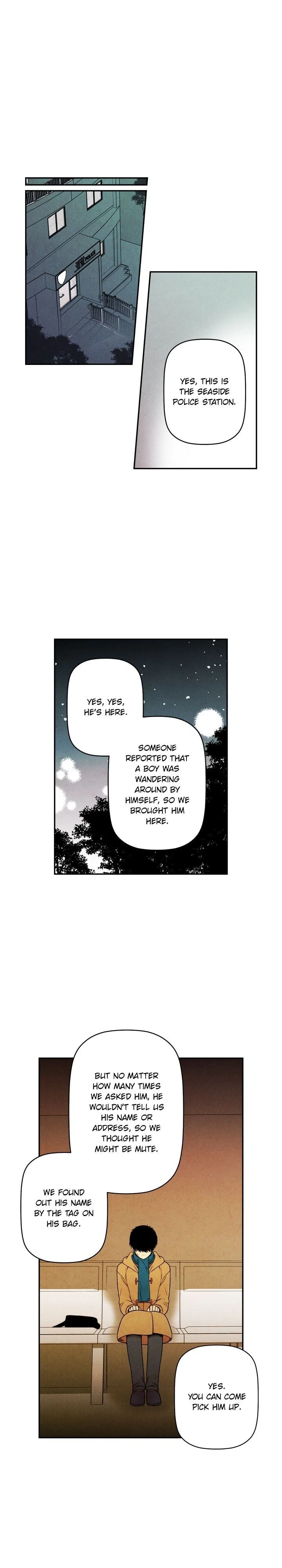 Chapter 131, page 6