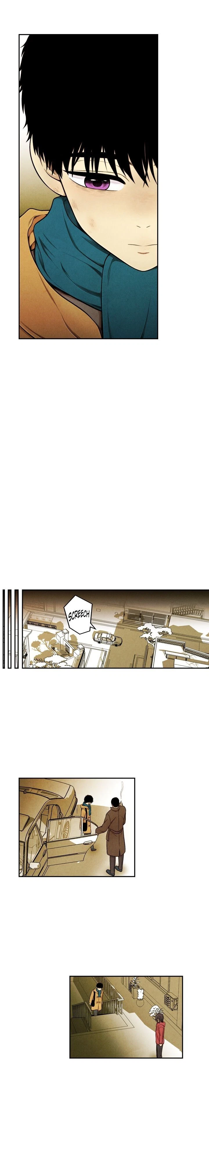 Chapter 131, page 7