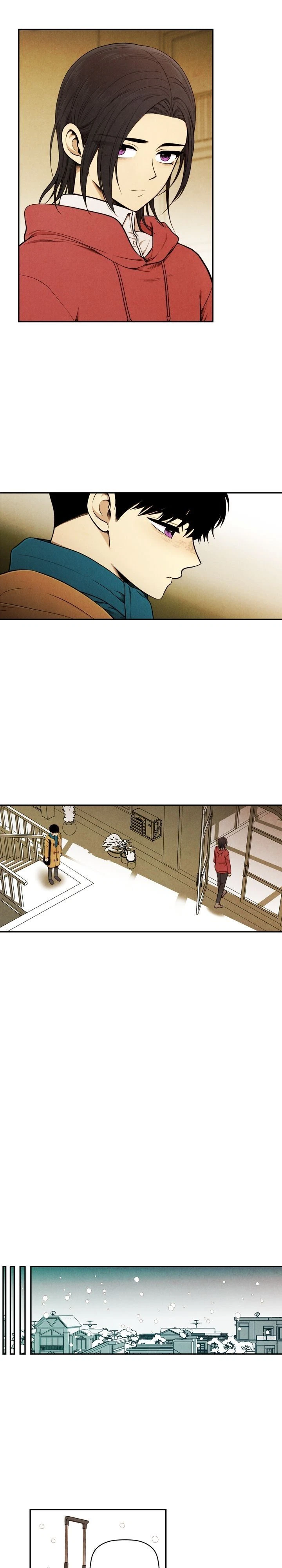 Chapter 131, page 8