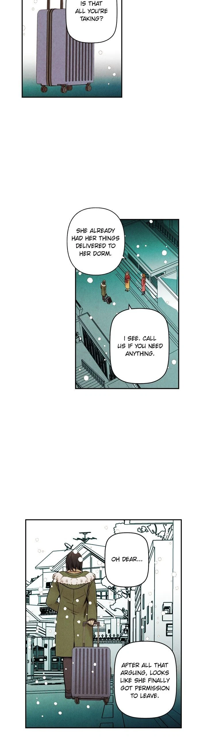 Chapter 131, page 9