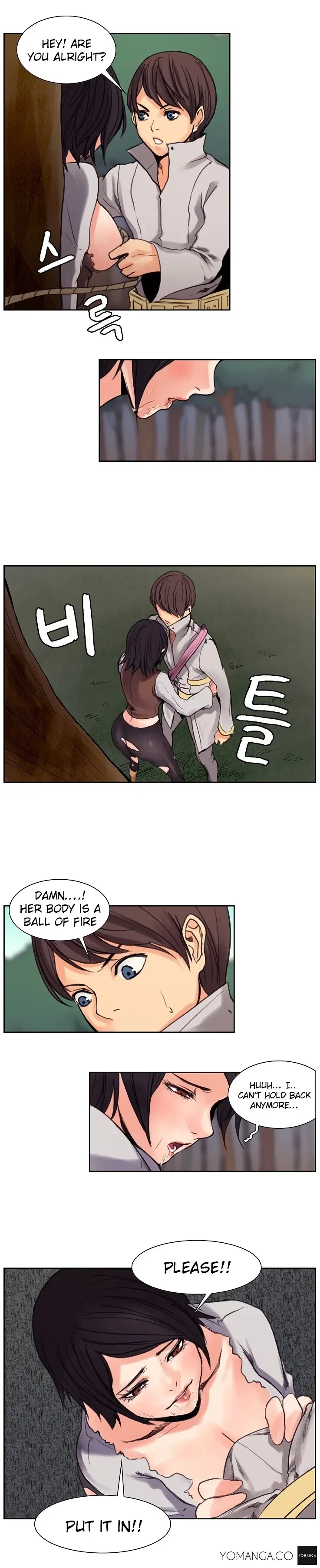 Chapter 10, page 11