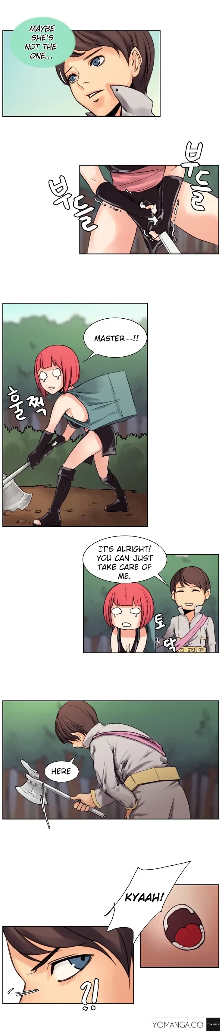 Chapter 10, page 6