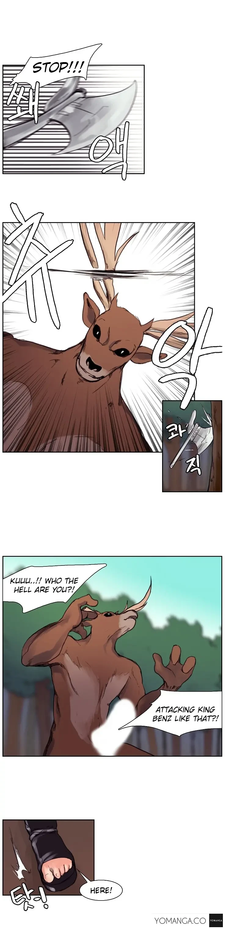 Chapter 10, page 9