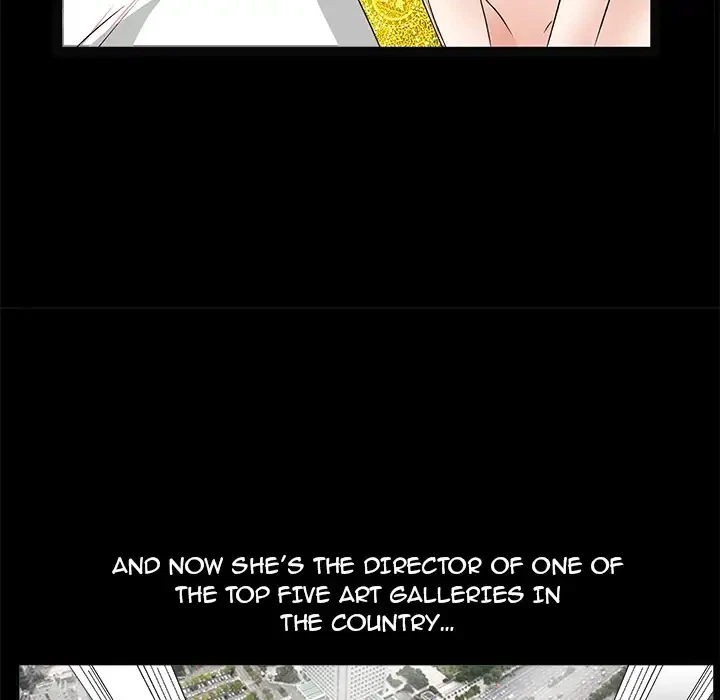 Chapter 16, page 100